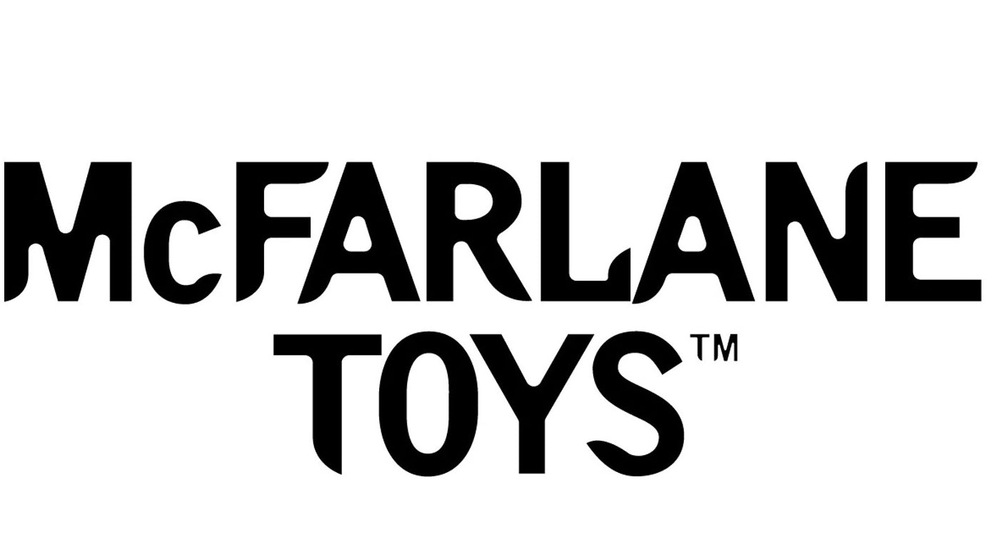 McFarland Toys